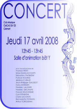 Affiche Concert 2008-04-17a.png