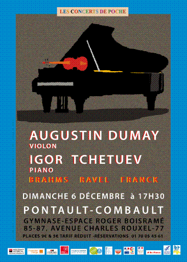 Concert Augustin Dumay Tchetuev.png