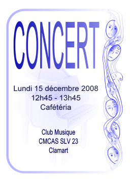 Concert club 2008 12 15.png