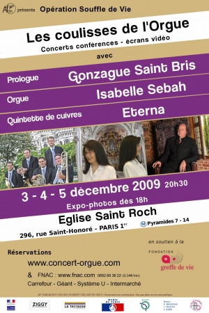 Concert-orgue-345-décembre2009.jpg