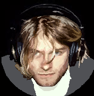 MargorTgCobain.png