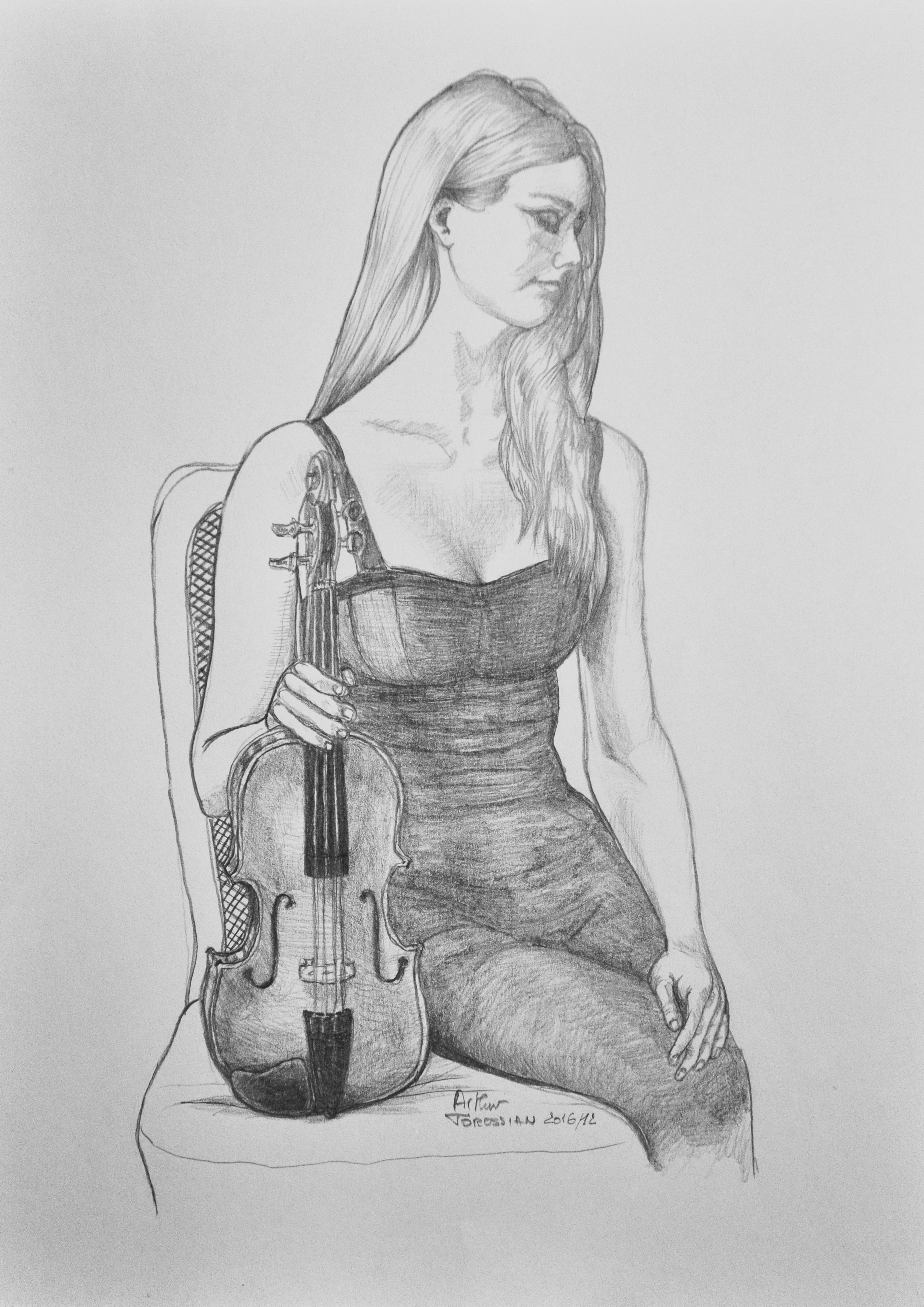 La violoniste.png