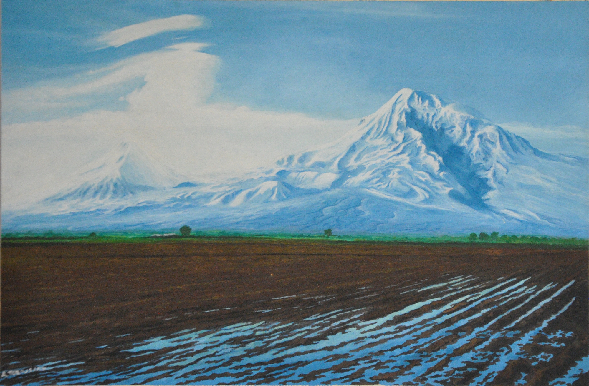 Mont Ararat.jpg
