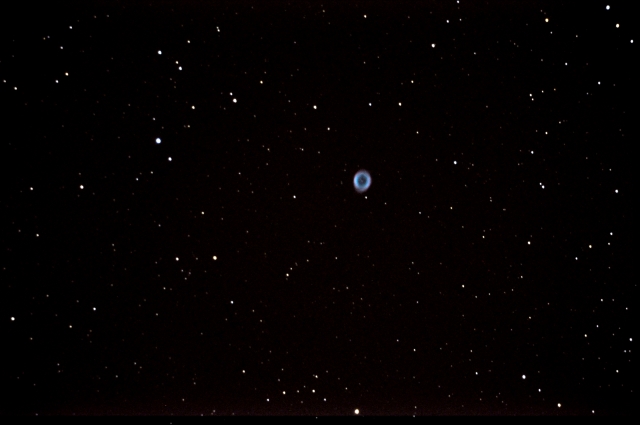 Aring nebula2.jpg