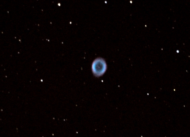 Aring nebula2b.jpg