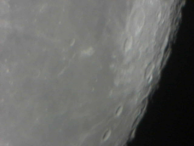 La Lune.jpg