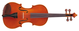 Violon2.png