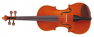 Violon.png