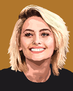 MargotParisJackson.png