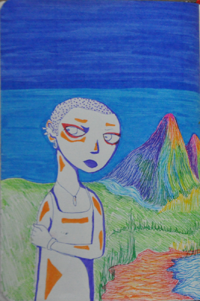 Fichier:MargotEtude.png