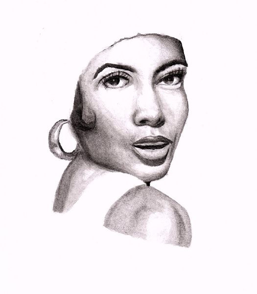 Fichier:MargotDianaRoss.jpg