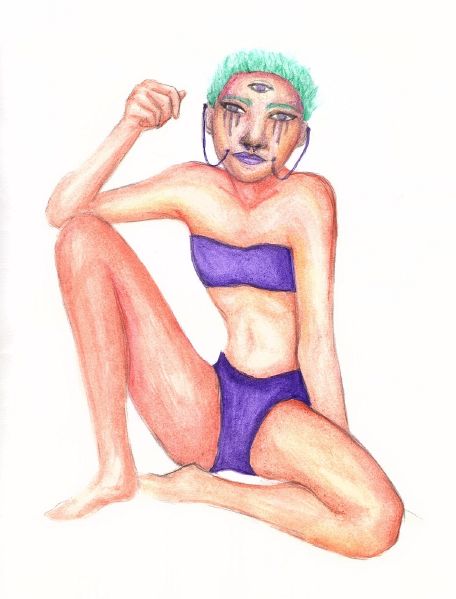 Fichier:MargotPersonnageImaginaire.jpg