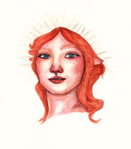Fichier:MargotElfe.jpg