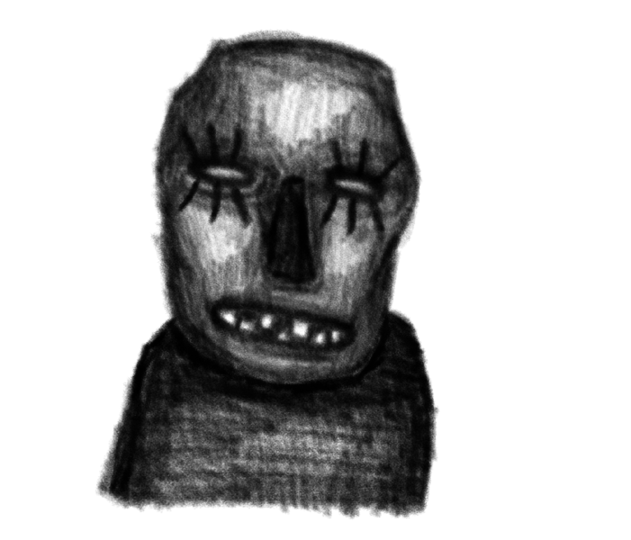 Fichier:MargorTgLe.png