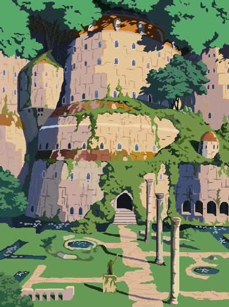 Fichier:MargotChateauDansLeCiel.png
