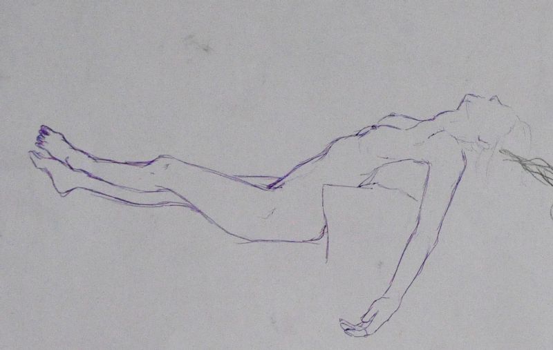 Fichier:MargotEtudeNue.jpg