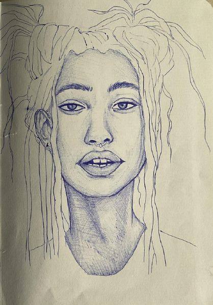 Fichier:MargotWillowSmith.jpg