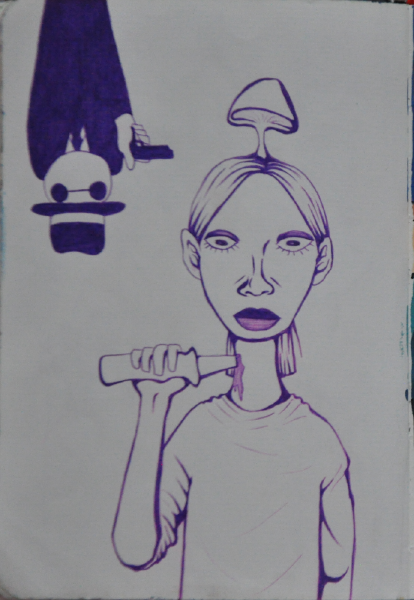 Fichier:MargotBicMeurtre.png