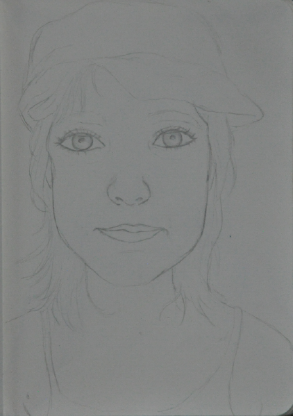 Fichier:MargotCrayOceane.png