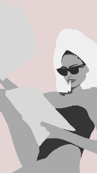 Fichier:MargorTgRelax.png