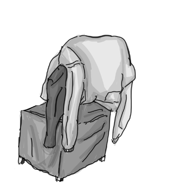 Fichier:MargorTgMaChaise.png