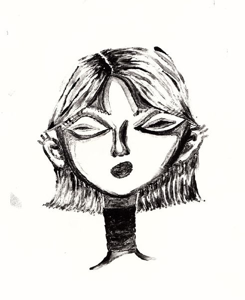 Fichier:MargotFemmeImaginaire.jpg
