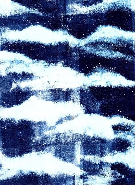 Fichier:MargotCielNuageux.jpg