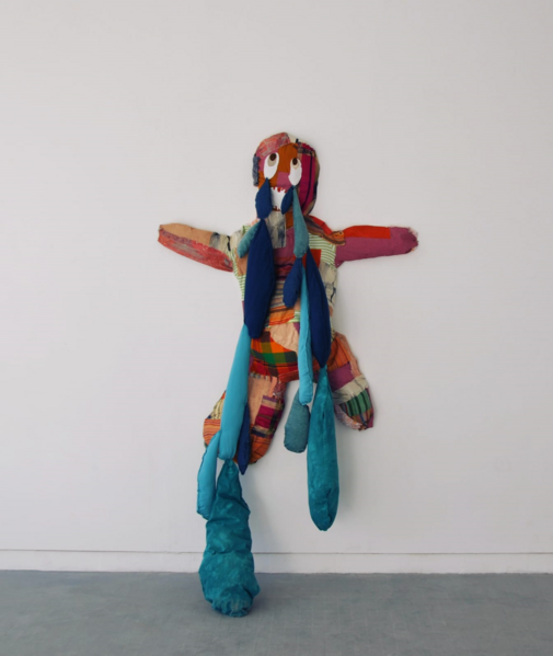 Fichier:CloueAuMurMars2025 .png