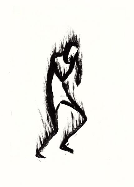 Fichier:MargotHommeEnFeu.jpg