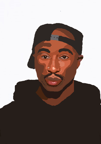 Fichier:MargorTgTupac.png